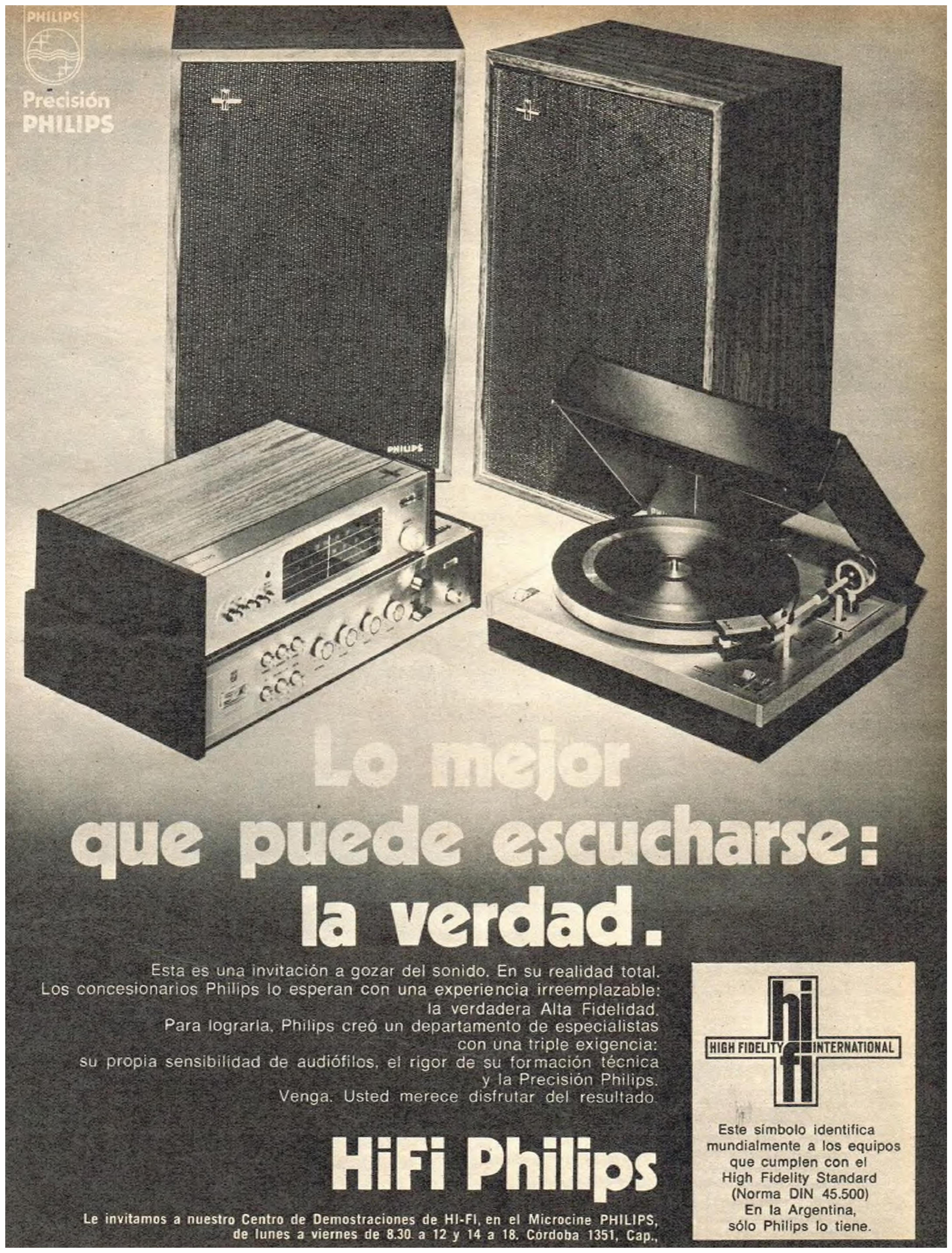 Philips 1973 0.jpg